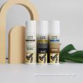 /msite/products/detail/productid/62360330/id/1503821.html